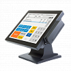 pos-периферия Иваново